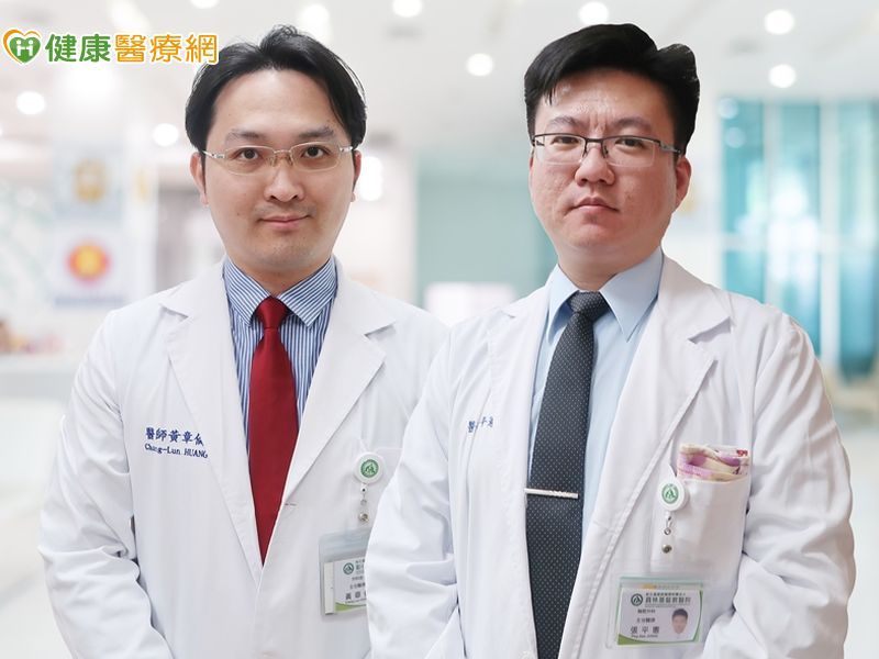 他肋骨骨折拒手術丟了工作才嘆 很後悔 健康醫療網 健康養生新聞資訊網路媒體