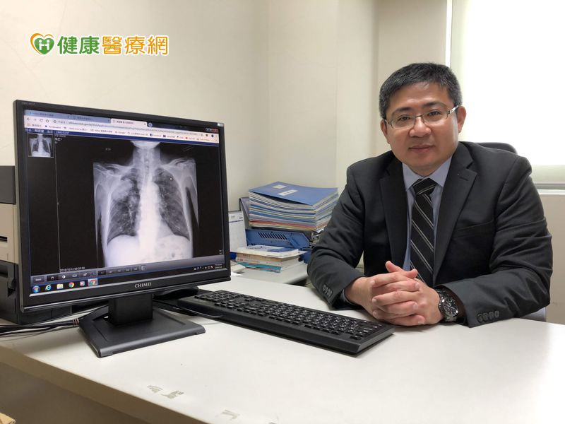 醫師提醒，接受保骨針治療會讓血液中鈣離子濃度下降，所以病患應該適時補充鈣片，若需看牙醫也應該告知醫師自己正在接受保骨針治療。