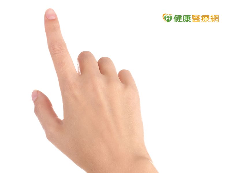 不錯(cuò)過(guò)任何精彩