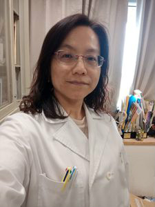 巧克力囊腫易復發　口服避孕藥建奇功_圖2