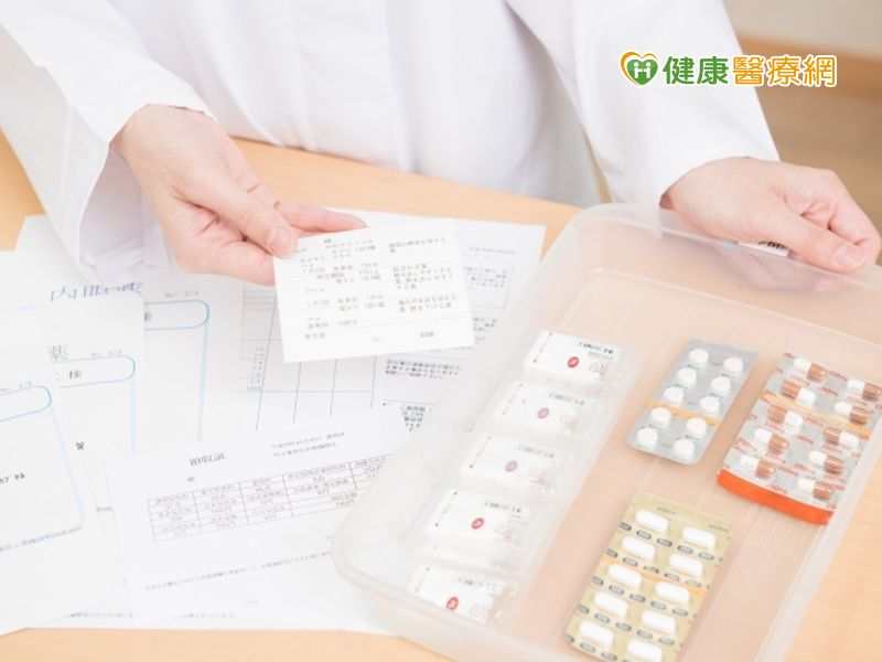 保健食品誇大療效 消費者如何自保?