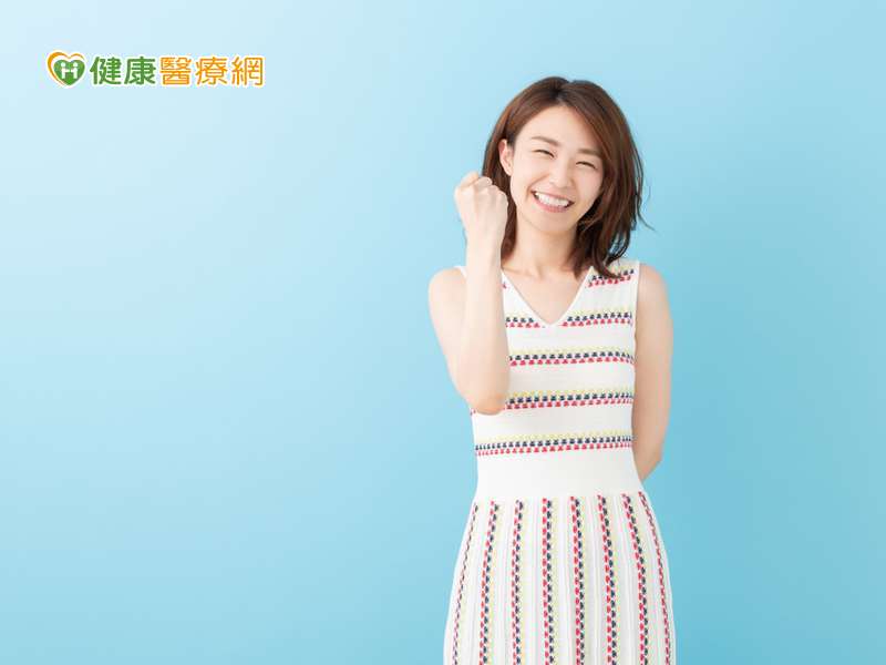 女性易被 現代 摧殘妳需要好好愛自己 健康醫療網 健康養生新聞資訊網路媒體 女性易被 現代 摧殘妳需要好好愛自己 健康醫療網 健康養生新聞資訊網路媒體