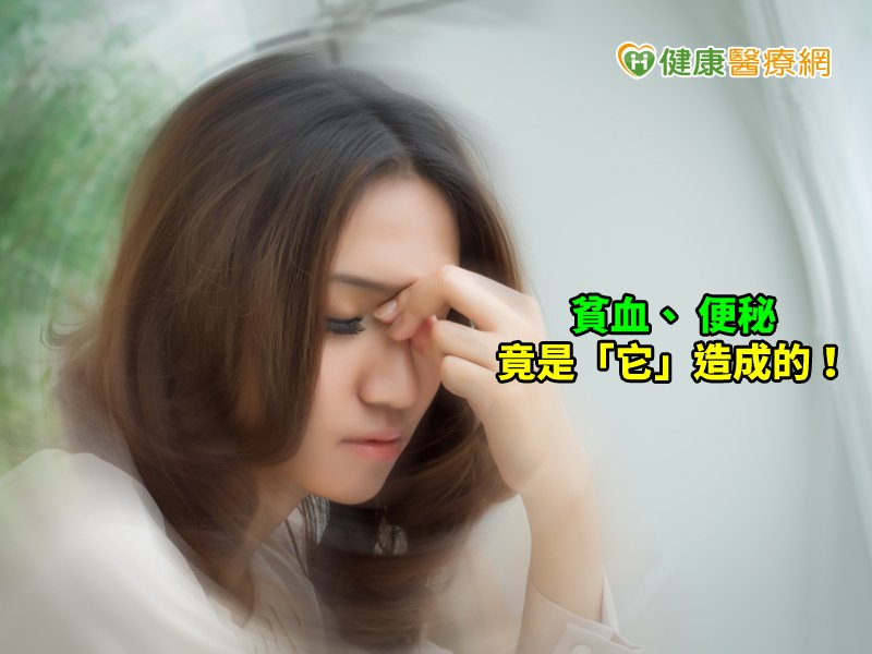 便秘 貧血 暈眩背後竟是 痔瘡 造成的 健康醫療網 健康養生新聞資訊網路媒體 便秘 貧血 暈眩背後竟是 痔瘡 造成的 健康醫療網 健康養生新聞資訊網路媒體