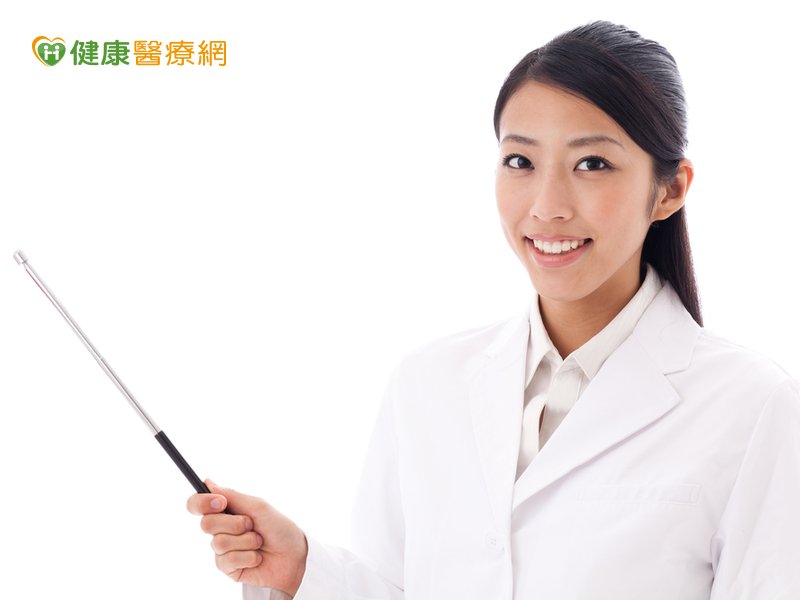 翻轉臺灣專科護理師多元角色接軌國際 健康醫療網 健康養生新聞資訊網路媒體