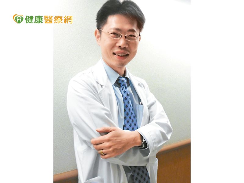 每日苦吞藥血糖仍超標？　複方控糖筆助「胰」臂之力