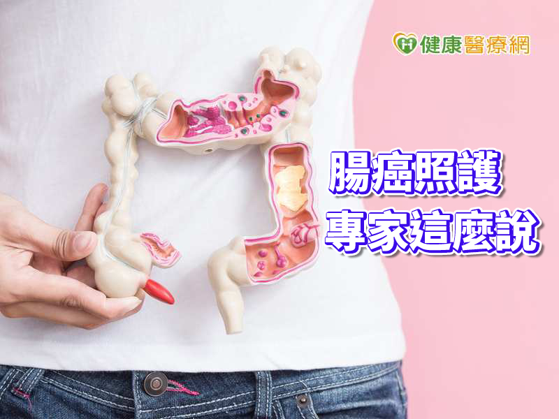 預防醫學盛行，如何正確選擇保健產品及醫療服務往往讓人很煩惱。生策中心2004年起推動「SNQ國家品質標章」，15年來發掘很多優秀台灣醫療團隊，由170多位專家嚴謹把關，產品及服務通過認證更有保障。