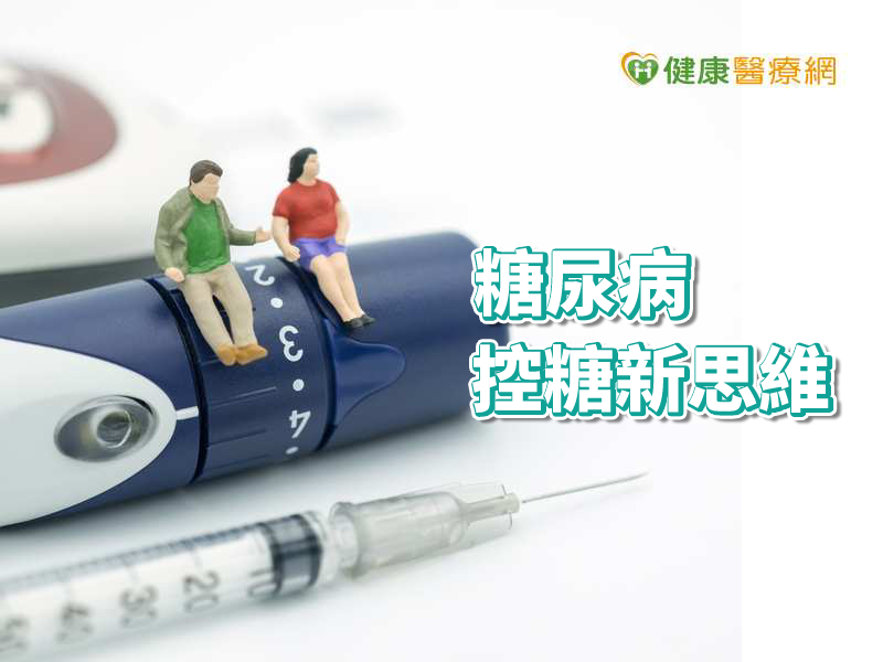SNQ每年都在台灣醫療科技展中展出，展示保健產品、醫療照護兩大主軸，特別在醫療照護館，還會舉辦醫師講堂，含括代謝疾病、癌症等7大疾病會有SNQ認證的各大醫院團隊親臨現場展示，是注重健康民眾所關心的年度盛事。