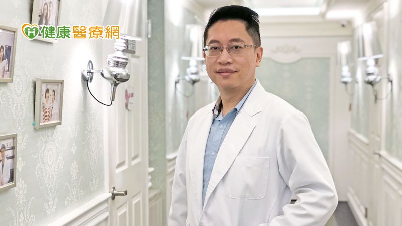 25歲後臉上肌膚開始鬆弛…　醫曝膠原蛋白增生關鍵