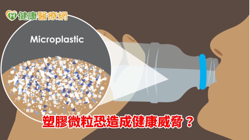 針對相關環境、食品等塑膠微粒議題，舉辦消費者保護論壇，可望能透過最新科學觀點，了解塑膠微珠帶來的危害。