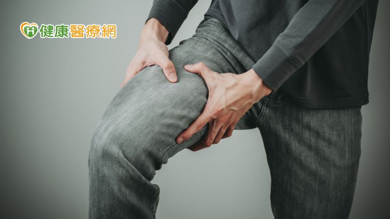 因軟組織肉瘤在臨床上經常被誤診，故在初診時，需特別小心謹慎，民眾也應對自身異狀提高警覺，早期診斷，早期治療。