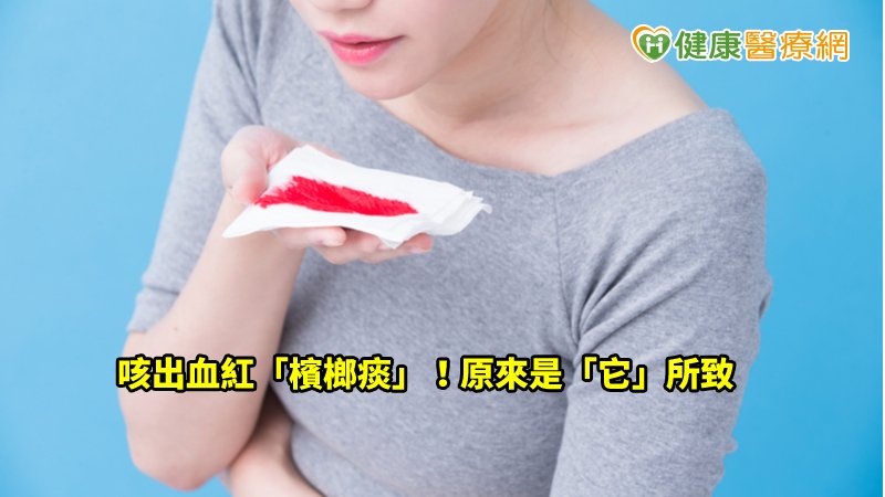 醫師提醒，近期天氣轉涼，民眾出入公共場所務必做好防護措施，才能降低感染流感的風險。