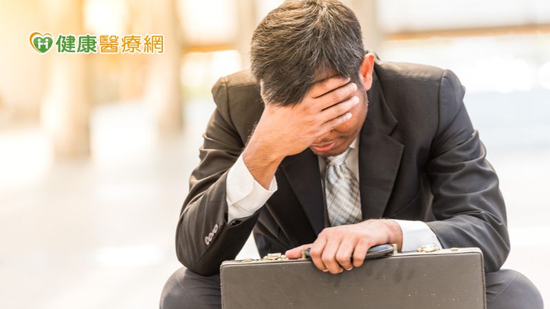 根據國民健康署癌症登記報告指出，2016年台灣有2022人被診斷為胰臟癌，1996人死於胰臟癌。
