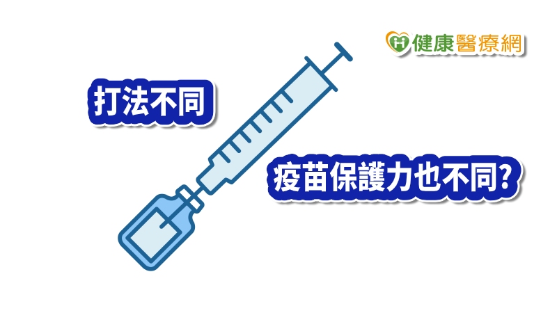 美國國家衛生研究院團隊在猴子身上發現，比起傳統的皮下注射卡介苗，透過靜脈注射的效果更好。不過，靜脈注射難度較高，且該實驗方式的吸收劑量相對較高，都是這項重大發現待解決的難題。