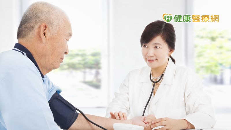 新冠狀病毒引恐慌！ 醫籲：慢性病患須謹記持續領藥