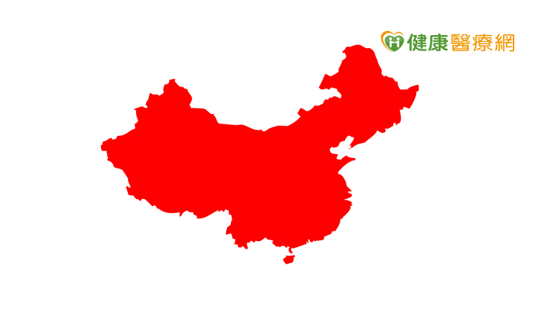 【武漢肺炎】2月6日起居住全中國(含港澳)列二級以上流行地區　暫緩入境