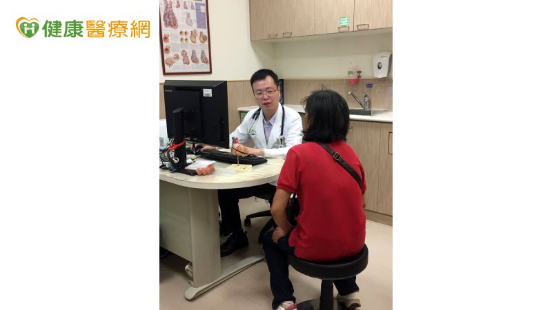 高血壓、高血糖及高血脂三高，未能遵從正確用藥對病情的控制不利，建議民眾可查證並善用相關院方提供訊息。