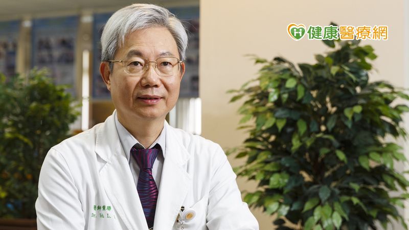 【讓愛更有盼望】卵巢癌三度復發　 新一代標靶藥物為她續命