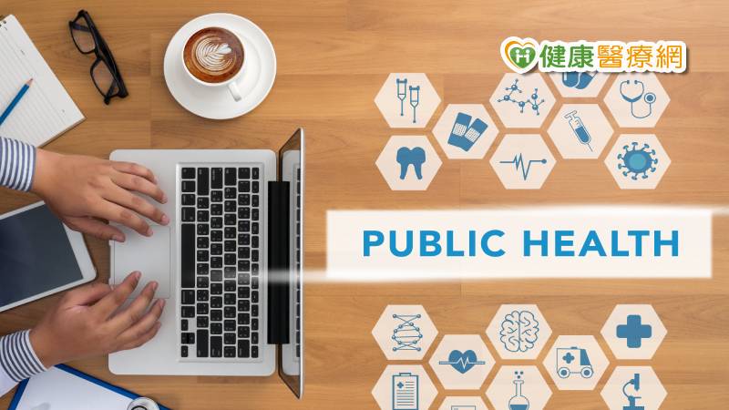 因應新興公共衛生挑戰！　「公共衛生師法」草案通過