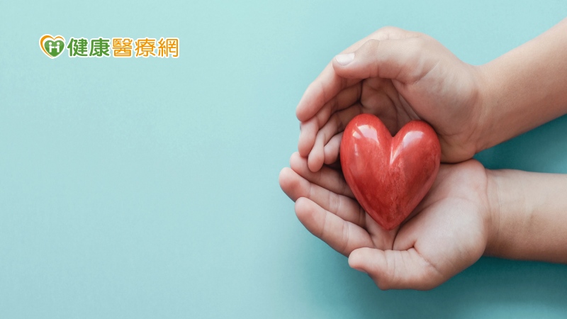 約翰霍普金斯醫院的心臟科醫師Michael Blaha表示，下列關鍵指標可以簡單幫助你了解心臟的健康，讓你的醫師不只知道你的血壓是高或低，更要知道確切數字。