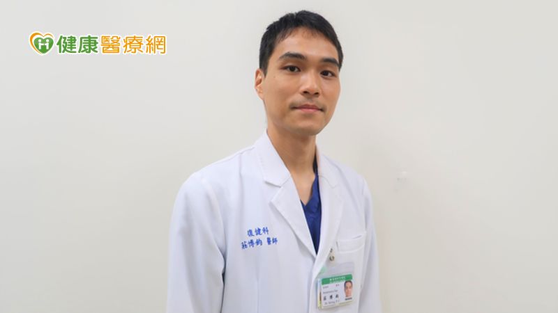 莊博鈞醫師建議，出現肢體痙攣的患者可同時進行藥物治療以達成整體的復原目標，更重要的是保持定期回診、持續遵從醫囑，患者仍有機會重新自理生活。