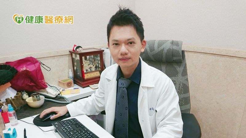 周宗翰醫師說明，想要維持腸道的健康，首先排便一定要暢通，必須攝取足夠的膳食纖維，洋車前子就是相當優良的膳食纖維，纖維含量高達87％，可促使腸內運動順暢，膳食纖維不僅可以預防腸胃疾病，還可縮短食物殘渣停留在腸道的時間，減少大腸癌或其他病變的罹患機會。