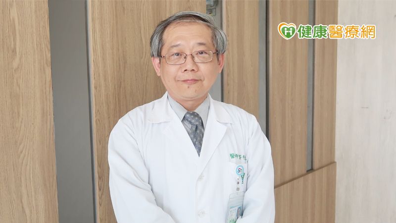 醫師呼籲，C型肝炎可治癒，民眾應盡早接受C肝篩檢，而C肝患者應盡早接受治療，才能遠離C肝的危害，擁有健康彩色的人生。