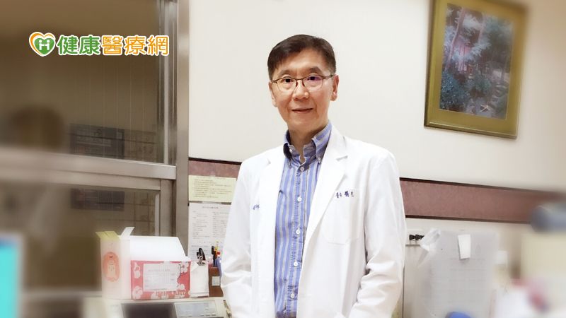 唐定太醫師分享，曾遇過一名36歲患者就進入更年期，以醫療級新一代的荷爾蒙治療後，前三個月經期正常，但第四個月經期又不來，檢查發現竟然順利懷孕了。代表卵巢早期衰竭，及時荷爾蒙補充，是可以回春的。