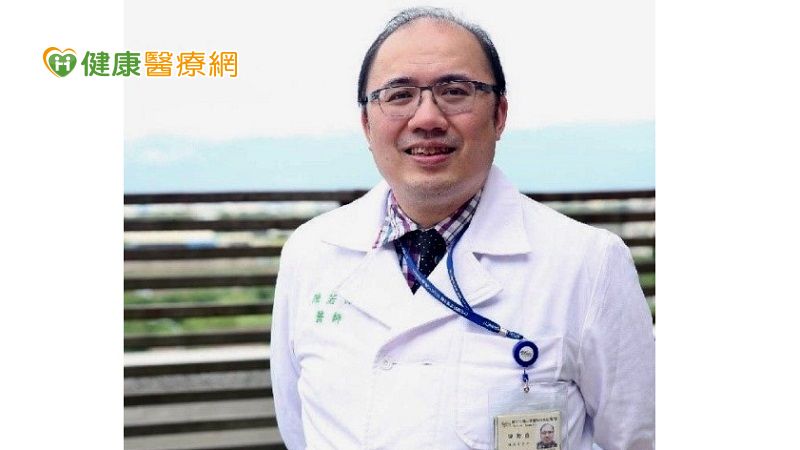 頭頸癌再復發機率高！　首要戒除三大元凶