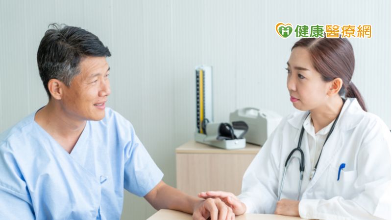 糖尿病患者及早使用胰島素超前部署能避免胰臟過勞，甚至恢復部分機能。（圖/資料照片非當事人）