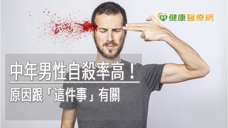 若發現您或您的親友有自殺意念及自殺行為，應儘速撥打「1999轉8885幫幫我吧專線」，或衛生福利部提供的24小時安心專線1925。