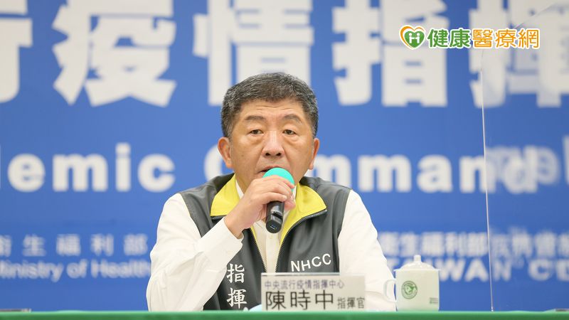 【新冠肺炎報導】香港、澳洲疫情攀升　即起自中低感染風險國家移除