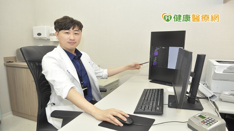 長時間的心室早期收縮可能會造成心臟衰竭，再嚴重可能會猝死，因此若是有相關症狀，還是盡早就醫治療，以免發生憾事。