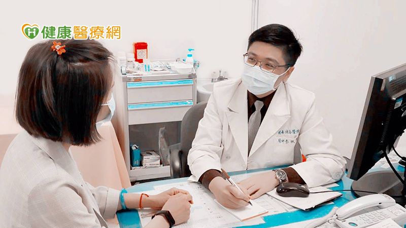 國泰綜合醫院新竹分院麻醉科主任李欣恩醫師指出，疼痛控制在國內的發展愈趨成熟，選擇的方式也更加多元化。