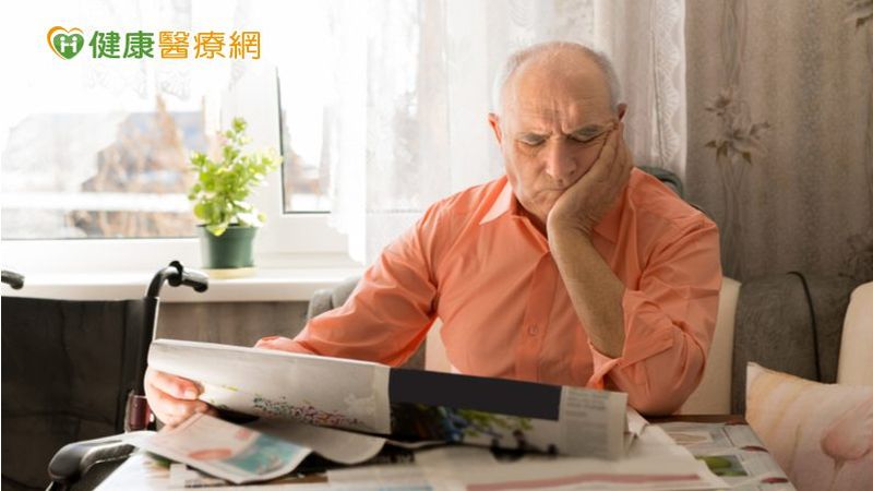 同樣面臨老人化浪潮的日本，意識到老年長照的重要性，結和高科技來幫助長輩與照顧者，甚至設計多有巧思，讓人對輔具改觀。