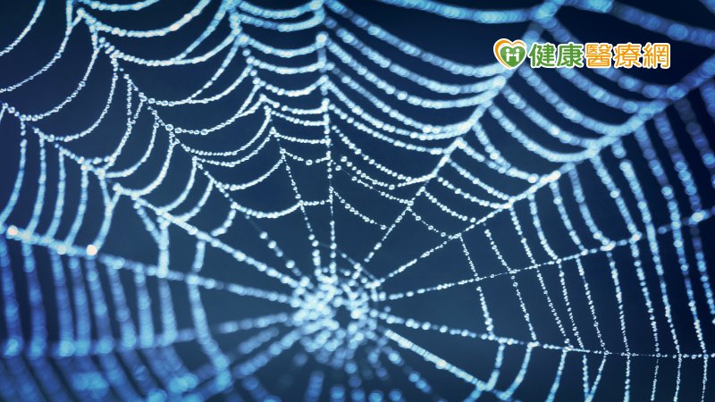 李秉穎說，入境全面核酸普篩，每天多花420萬，可能只是安心，對於防疫卻可能沒有明顯幫助。反觀台灣本土病例已多周為零，顯示目前篩檢機制有效。