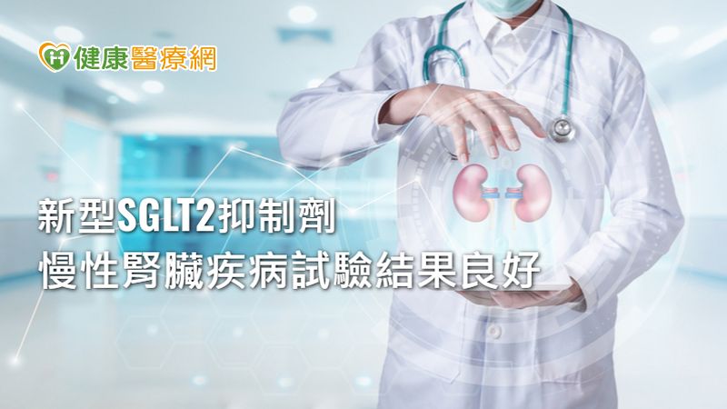 新型SGLT2抑制劑在美國已獲得批准用於無論有無糖尿病的低收縮分率心臟衰竭患者，減少心因性死亡和心臟衰竭住院風險。歐洲藥物管理局以及其他地區也正在審查其治療心臟衰竭的申請。