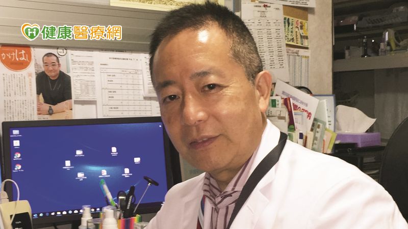 預防中暑的水分補給法　醫：運動飲料比咖啡因飲料合適