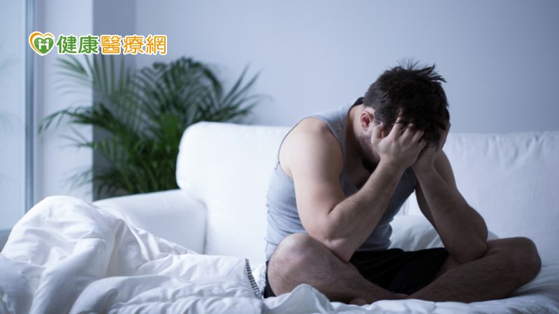 睪固酮低下增加代謝症候群風險，而糖尿病、罹患代謝症候群男性病人，也常睪固酮濃度不足。補充荷爾蒙後，降血糖及降血脂藥物可能可以減量。