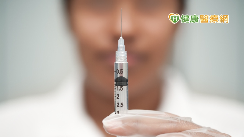 食藥署強調，並非所有的針劑打完都需要揉，有些針劑打完不適合揉，如果揉了，反而會有反效果。