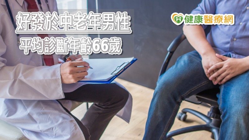 父親節快到了，吃補充品可以有助於降低中老年男性罹患前列腺癌的風險嗎？根據哈佛衛教網，大多數關於維生素和礦物質補充劑的研究結果都令人失望，有些還似乎會增加前列腺癌的風險，代表補充品吃錯反而更危險，建議選擇天然健康食物而非補品，維持良好的體重和規律的運動似乎可以降低更具侵略性和潛在致命性的前列腺癌的風險。