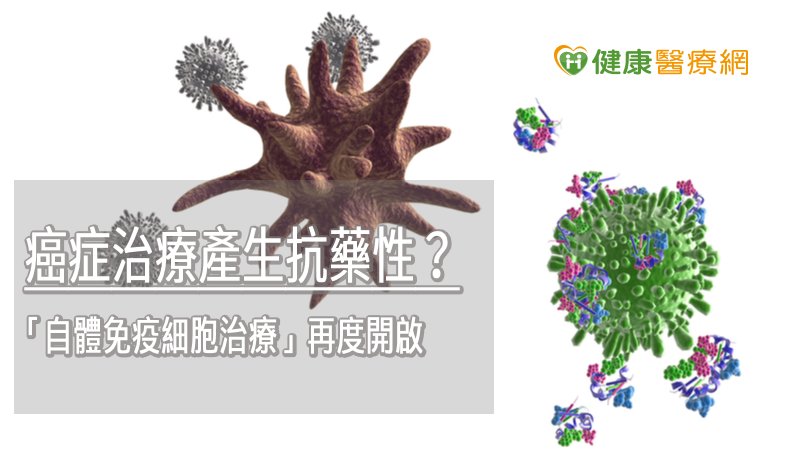 「樹突細胞疫苗」計畫雖然已經獲得衛生福利部同意，但是尚未納入健保給付，屬於自費醫療。
