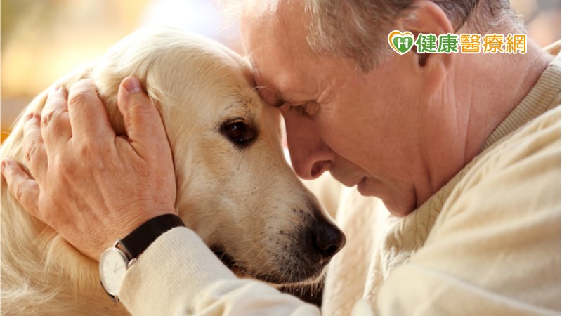 透過寵物治療師與治療犬來與失智長輩互動，希望藉由寵物治療能增進長輩與外界的互動，同時讓家屬瞭解非藥物治療的輔助方式，也能幫助照顧家屬減輕負擔，提升照顧品質。