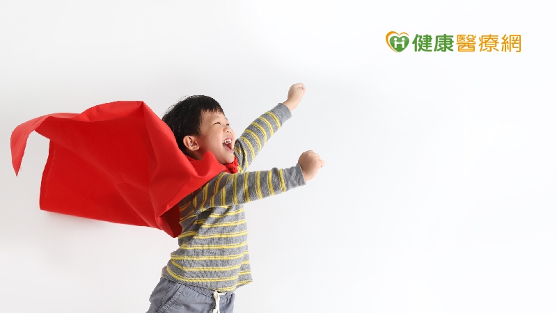 如果還沒帶孩子定期接受兒童預防保健服務，趕緊帶孩子至醫療院所接受健康檢查，為孩子的健康把關。
