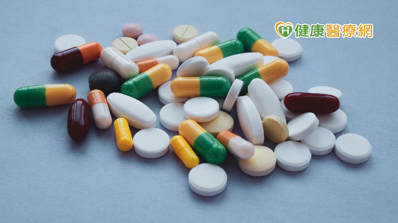 吃錯藥會尿酸偏高　藥師警告：10種常見藥物讓你痛風好不了