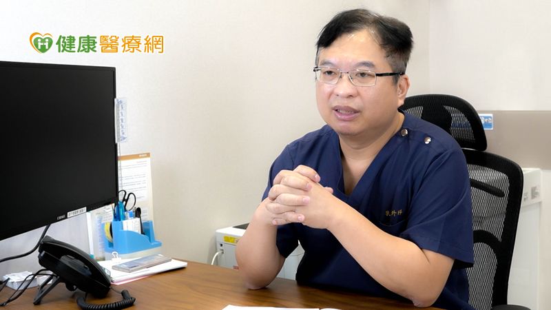 高雄醫學大學附設中和紀念醫院乳房外科主治醫師歐陽賦指出，雖然大部分癌症是後天環境造成，但仍有10%的癌症是遺傳性基因變異所導致，尤其是號稱女性癌症殺手的乳癌及卵巢癌，其發生更與先天遺傳的基因突變有密切關係，其中又以BRCA1、BRCA2兩大基因突變的相關性最強。