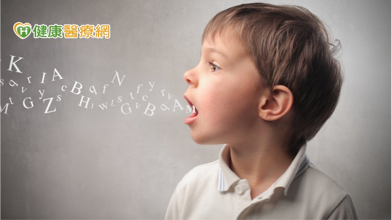 1～3歲孩子學說話的8個實用技巧，正確引導不踩雷