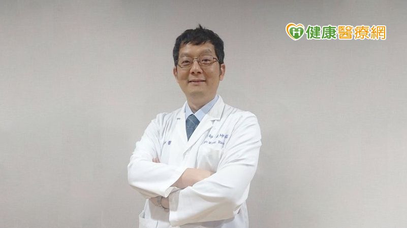 新藥治HER2陽性乳癌：復發率再降3成　懷孕媽媽勇敢抗癌