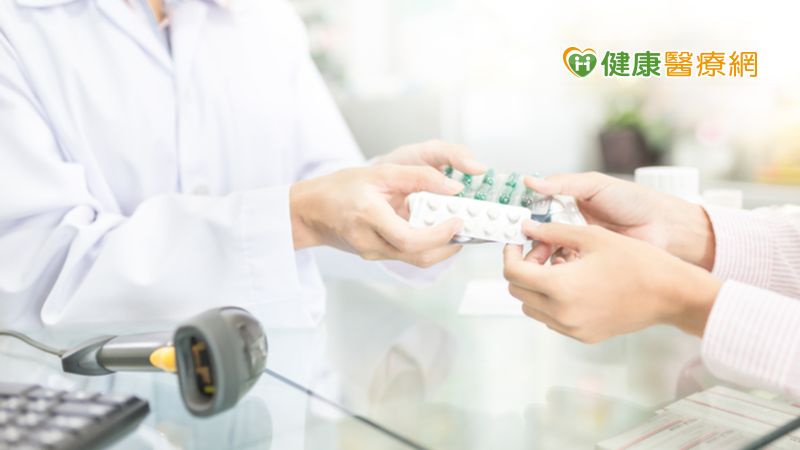 為了確保用藥安全，藥品上市前必須層層嚴格的把關，上市後也有安全防護的監測。