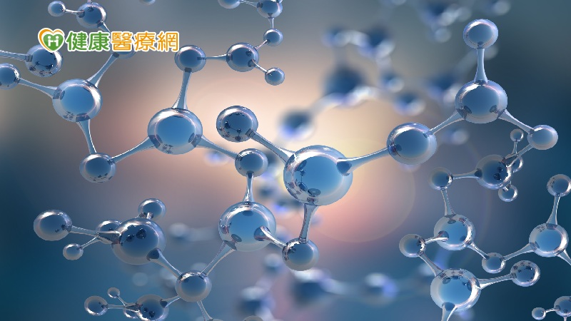 建議在使用或製作奈米材料的工作場域，仍需加強局部排氣或採取動力空氣濾淨式呼吸防護具等相關保護措施。