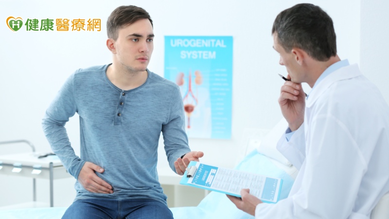 花蓮慈濟醫院泌尿部張嘉峰醫師表示，建立正確的觀念才能有效預防泌尿道感染，否則會讓問題更嚴重，張嘉峰醫師整理以下七大常見的泌尿科迷思，提供給民眾參考。